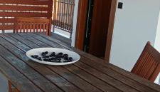 Homeyfeel StayTOP - ΑΡΓΥΡΟΥΠΟΛΗ - ΕΛΛΗΝΙΚΟ - Foto 5