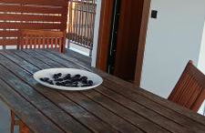 Homeyfeel StayTOP - ΑΡΓΥΡΟΥΠΟΛΗ - ΕΛΛΗΝΙΚΟ - Foto 5