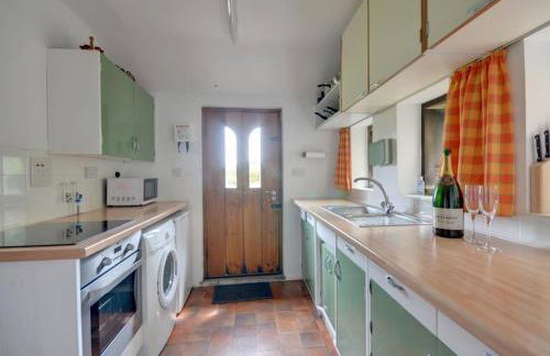 Rosedale Abbey - Foto 5