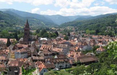 Chez Michèle et Philippe - Foto 23