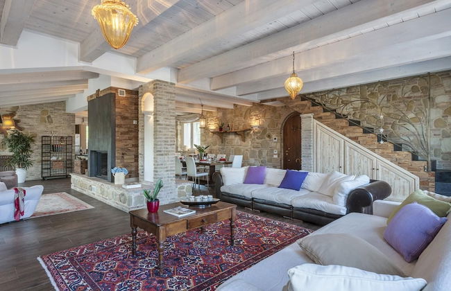 Casa di Pal 8 - Foto 4