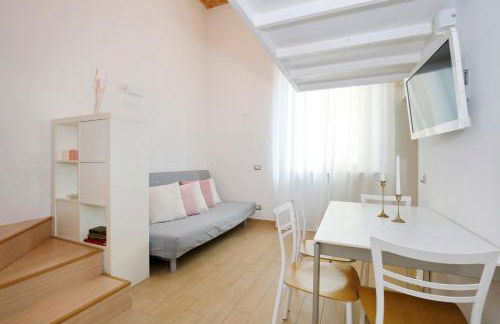 Villa Fiorita - Foto 34