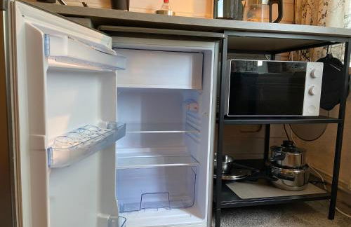 Inspiration - Foto 14