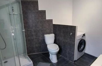 Le studio de la Pouletterie - Foto 8