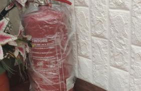 Casa via Pordenone - Foto 21