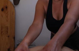 Appartements au Cerf de la Lune - Foto 34