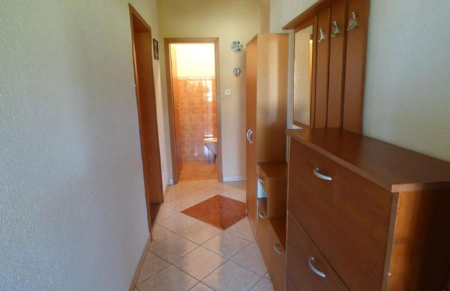 Villa Marica - Foto 3