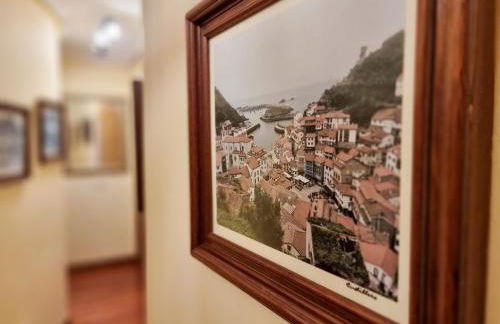 a 2 min de la Catedral - Foto 27