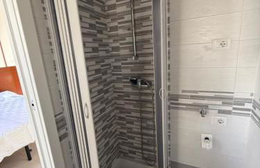 La casa di Mina - Foto 10