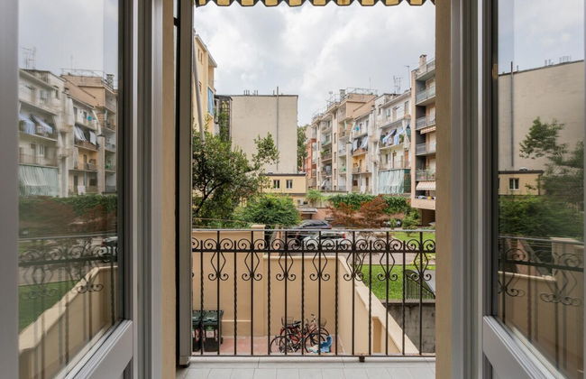 Anna s House by Wonderful Italy - Foto 25