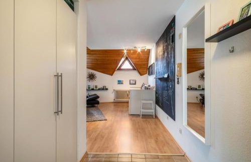 Appartement Seefreunde - Foto 14