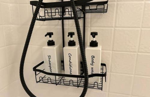 Cabin with Views Near Zion and Bryce - Foto 13