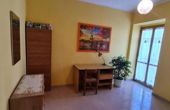 Casa La stella - Foto 7