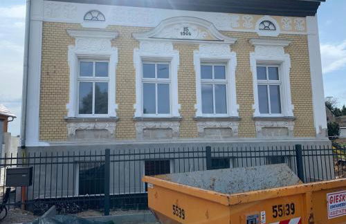 Villa Schellhase - Photo 1