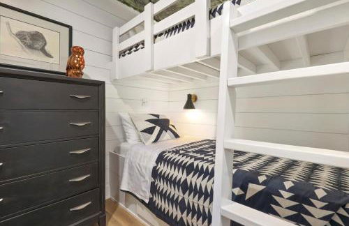 Eagles Bluff Views of Beaver Lake - Foto 35