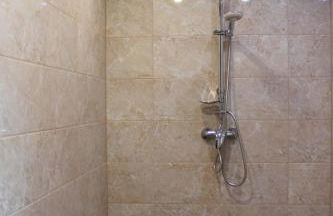 Villa Landidyll mit separatem Wellness-Bereich - Photo 28