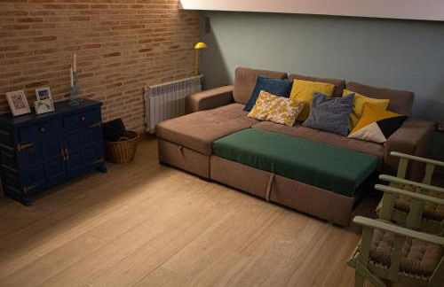 Ca La Abuela - Foto 32