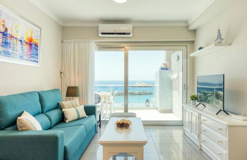 Amarre Ocean - Foto 6