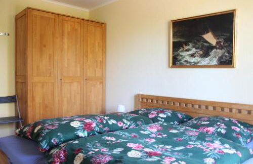 StrandGut - Photo 15