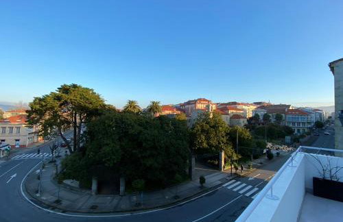 Apartamento Confot / SBHome - Foto 4