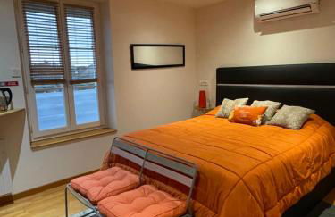 Le Grenier De Marie - Photo 6