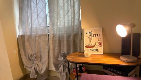 Casa Sermoneta - Foto 3