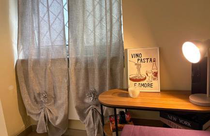 Casa Sermoneta - Photo 6