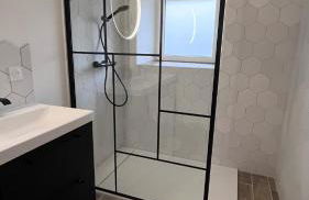 Gite l'Escapade- 8 people- Near castles-2 hours 15 minutes from Paris - Foto 9