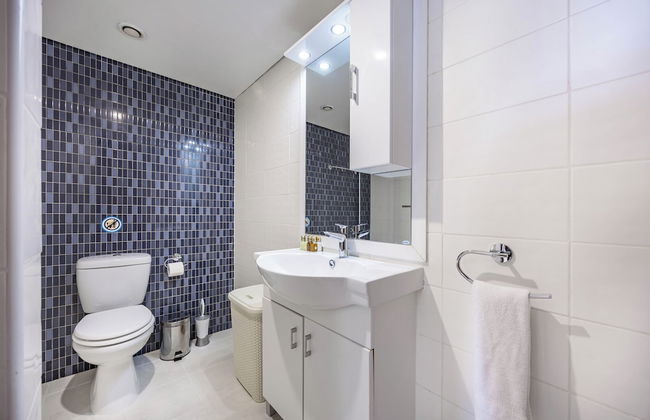 Marathon Beach Apartment With Shared Pool - Foto 53