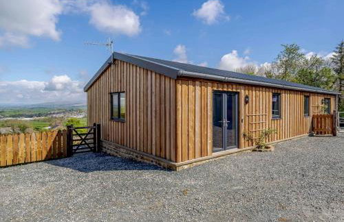 2 Bed in Lancaster oc-53510 - Foto 42