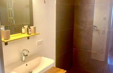 Hellberg 57 - Foto 23