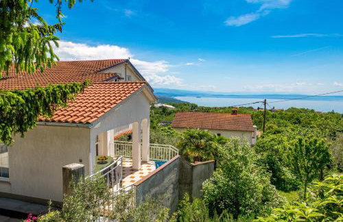 Apartman Palmi - Foto 18