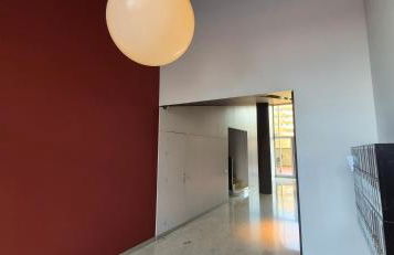 Avenida Diagonal distrito tecnológico 22 arroba - Angeles Terraza - Foto 8