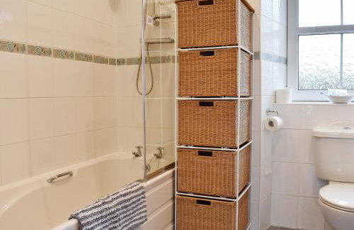 Torbeg Farm Cottage - Foto 15