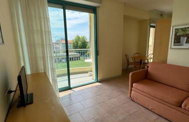 Bellariva appartamenti - Foto 60