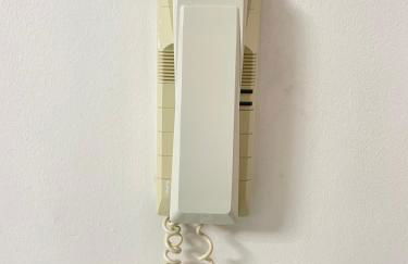 Casa vacanza ''I Mori di Carmen'' - Appartamento Eterno Amore - Foto 31