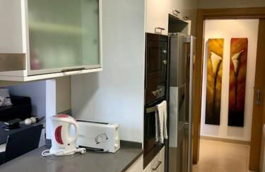 The White Lilies - Photo 6