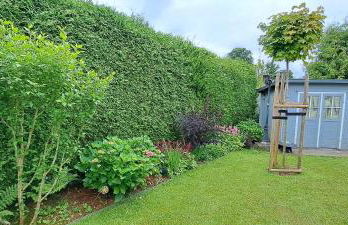 Ferienhaus Adelon - Foto 29