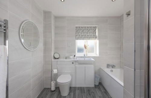 The Paddock - Foto 24