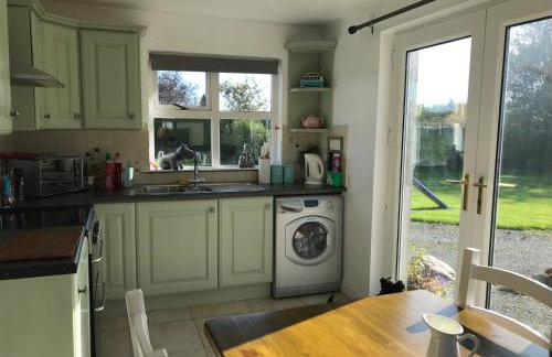 Ballyginny Cottage - Foto 44