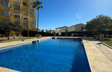 Cala Mijas Seaview - Photo 16