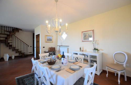 La Casa di Chloe - Foto 13