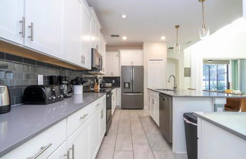 Ravello Villa Storey Lake - Foto 39