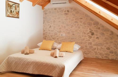 Villa Kontesa - Photo 21