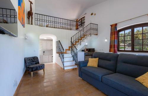 SOLAR DO MONTE 1 - Foto 7