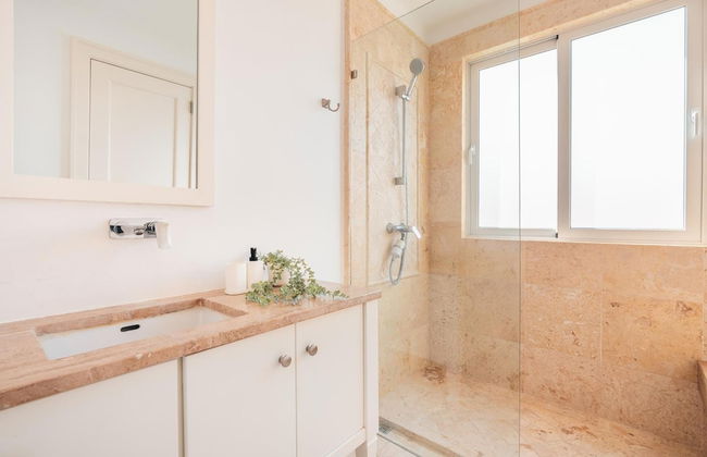 Hacienda C12 in Punta Cana - Foto 66