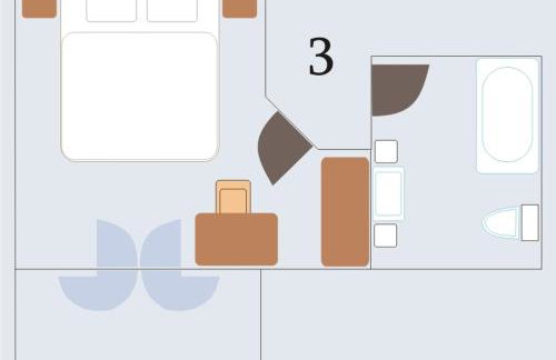 Villa Franka 113 - Foto 50