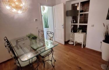 Casa dell ´amore - Foto 23