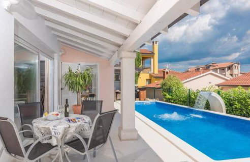 Villa Delijamo - Foto 39