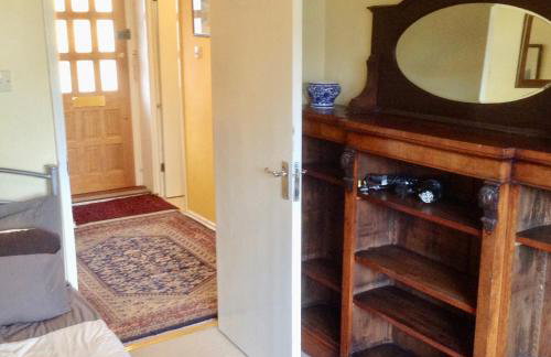 chez Guinevere - Foto 2